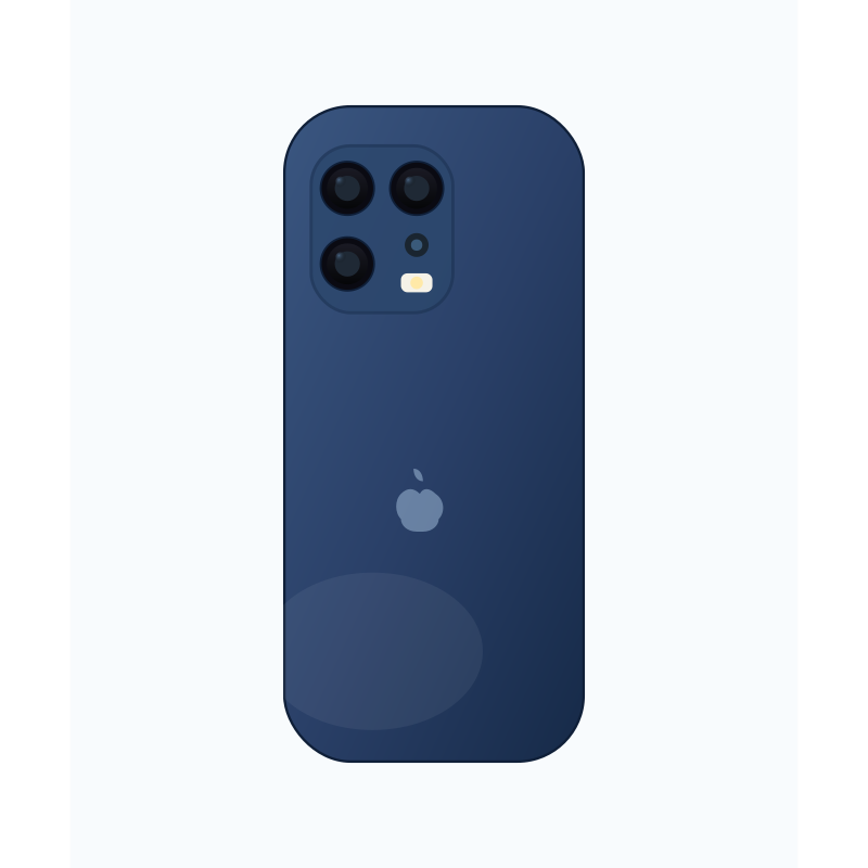 Apple iPhone 17 Pro