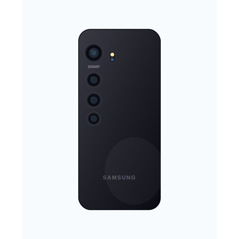 Samsung Galaxy S26 Ultra