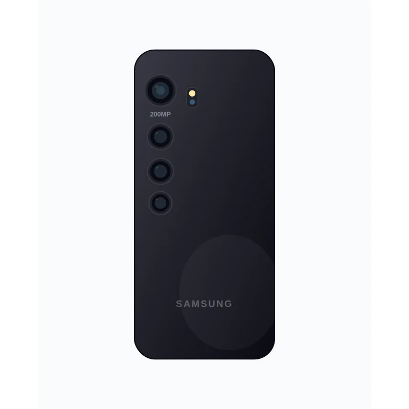 Samsung Galaxy S26 Ultra
